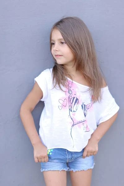megashare honey girls|Child Supermodels.